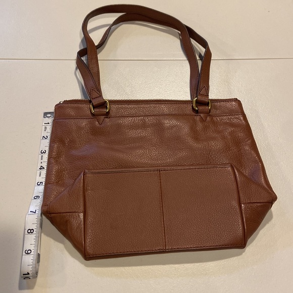 Fossil Purse - Picture 2 of 6